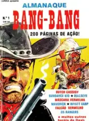 Almanaque Bang-Bang (1981) (Vecchi)