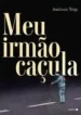 Meu irmão caçula (Le Petit Frère) (Jean-Louis Tripp) (2023) (Nemo)