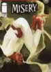 Misery (2024) (Image)