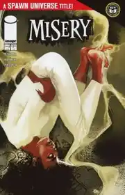 Misery (2024) (Image)