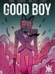 Bom Garoto v1 (2021) (Source Point)