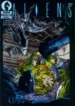 Aliens v1 (1988) (Dark Horse)