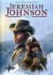 Jeremiah Johnson (Soleil)