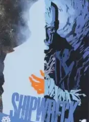 Naufrágio (2016) (Aftershock) = Acidentado