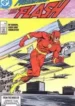 Flash v2 (1987-2020) (Dc)