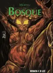 Morteu Pelo Bosque (Catarse)