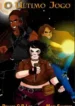 O Último Jogo (Catarse)