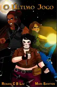 O Último Jogo (Catarse)