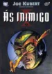 Ás Inimigo (2005) (Ed. Opera Graphica)