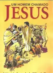 Um Homem chamado Jesus (Tolni & Clossy) (1989)