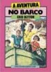 A Aventura (Enid Blyton) (Dom Quixote) (Livro Infantil)