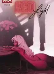 Luz Vermelha (2023-2024) (Awa)