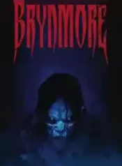 Brynmore (2023-2024) (IDW)