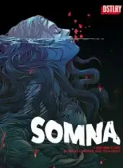 Somna (2023-2024) (Dstlry)