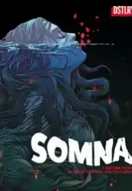 Somna (2023-2024) (Dstlry)