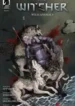 The Witcher – Animais Selvagens (2023-2024) (Dark Horse)