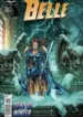 Belle – Inverno da Morte (2021) (Zenescope)