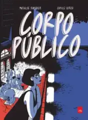 Corpo Público (Leya Brasil)