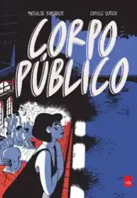 Corpo Público (Leya Brasil)