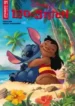 Lilo & Stitch (2024) (Dynamite)