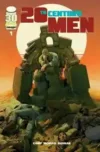 Homens do Século XX (2023) (Image)