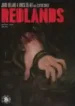 Redlands (2017-2019) (Image)