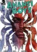 Os Filhos de Anansi (2024-2025) (Dark Horse)