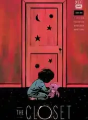 O Closet (2022) (Image)