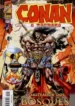 Conan – O Bárbaro – O Salteador dos Bosques (Devir (Pt))