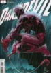 Demolidor v8 (2023) (Marvel)