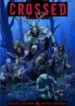 Crossed v3 – Psicopata (2011-2020) (Avatar)