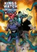 Kings Watch – Defensores da Terra (Mythos)