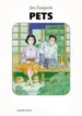 Pets – Jiro Taniguchi (Ponent Mon)