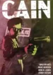 Cain (2023) (Dark Horse)