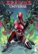 Universo Spawn (Image)