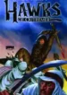 Hawks of Outremer (2010) (Boom!)