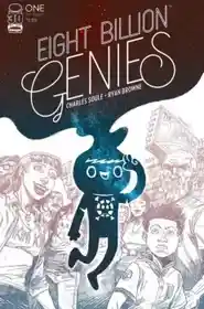 Oito Bilhões de Gênios (2022) (Image)