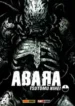 Abara (Panini + Jap) (Manga)