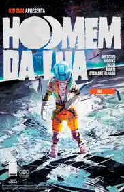 Homem da lua (2024) (Image)