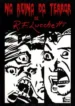 No Reino do Terror (R.F.Lucchetti) (Opera Graphica)