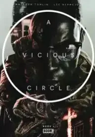 Um Circulo Vicioso (2022) (Boom)