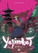Yojimbot (2024) (Conrad)