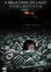 A Bela Casa do Lago (2023) (Panini)