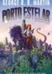 Porto Estelar (2024) (Cia. das Letras)