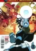 Guerreiros Secretos v2 (2017) (Marvel)