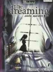 The Dreaming – Sonho Macabro (2008) (Lumus)