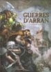 Guerras de Arran (2023) (Soleil)