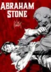 Abraham Stone (Joe Kubert) (2022) (Tundra)