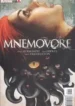 Mnemovore (2005) (Vertigo)