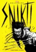 Wolverine – Snikt! (2023) (Panini)